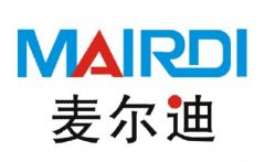 Xia Men Mairdi Electronic Technology Co., Ltd