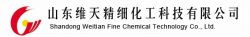 Shandong Dimension Days Chemical Technology Co., Ltd.
