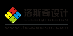 Luosiqi Industry Design Co.,ltd
