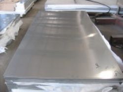 Astm A588,a588 Steel Plate,s355 J2,steel Plate