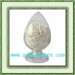 Food Sodium Alginate Lbf-5