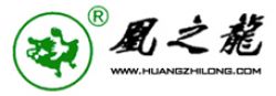 Fuzhou Huangdragon Building Materials Co., Ltd.