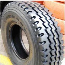 Truck Tyres 10.00r20 Annaite/tyrun Brand