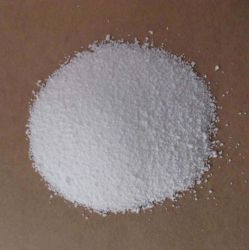 Phosphate (industrial)
