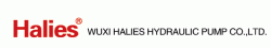 Wuxi Halies Hydraulic Pump Inc.
