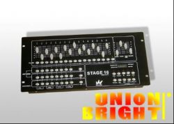 16ch Dimming Controller  