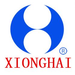 Guangdong Xionghai Printing Co.,ltd