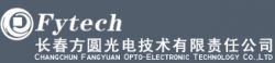 Changchun Fangyuan Opto-electronic Technology Co., Ltd. 