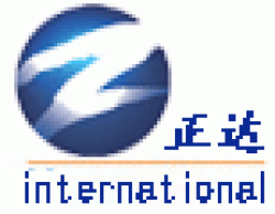 Dezhou Zhengda International Trade Co.,ltd