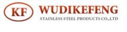 Wudi Kefeng Stainless Steel Products Co., Ltd.