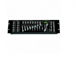 16ch Dimming Controller  