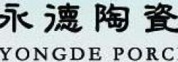 Yongde Ceramics Co., Limited