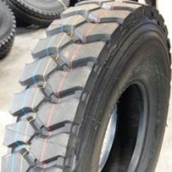 Truck Tyres 10.00r20 Annaite/tyrun Brand