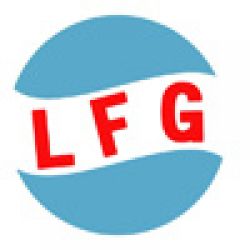 Loyal Frechem Group Co.,ltd