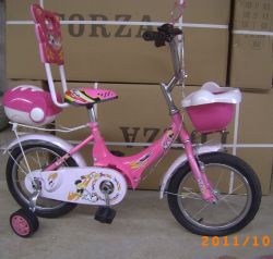 Child Bicycle Lt-005