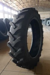 Agriculture Tire 18.4-30