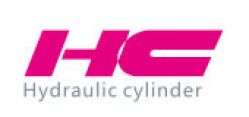 Hc Hydraulic Cylinder Co., Ltd.