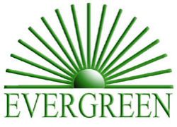 Evergreen Industry Co., Ltd.