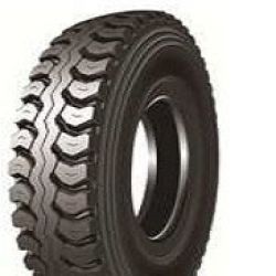 Truck Tyres 10.00r20 Annaite/tyrun Brand