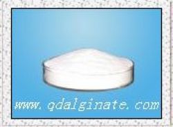 Food Sodium Alginate Lbf -3