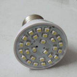 Smd Led Lamps Led Downlight Lamps