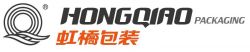 Hongqiao Packing Industry Co.,ltd.