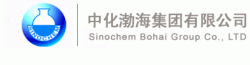 Sinochem Bohai Group Co.,ltd.