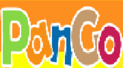 Pango Inflatable Co.,ltd