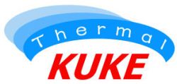 Kuke Thermal Technology Co., Ltd