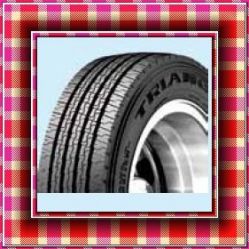 315/70r22.5 Tyre