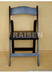 Wooden Folding Chair,banquet Folding Chair