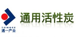 Yantai Tongyong Activated Carbon Co., Ltd.