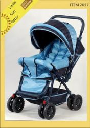 Hot Sale Baby Stroller Item 2057