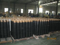 Anticorrosion Inner Wrap Tape
