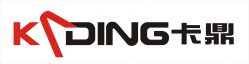 Ruian Shengding Auto Parts Co.. Ltd