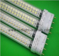 Jingliang G12/gu23/g53 Led Light Bulbs