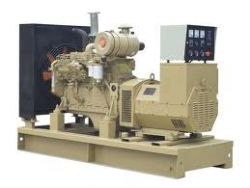 Diesel Generator,diesel Generator Sets
