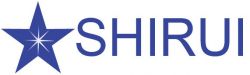 Hefei Shirui Electronic Technology Co., Ltd
