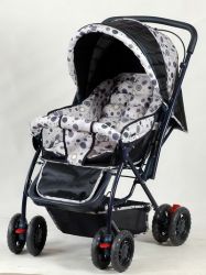 Baby Stroller/ Baby Carrier/ Baby Pram 99-1