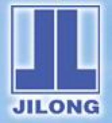 Nanjing Jilong Optical Communication Co., Ltd