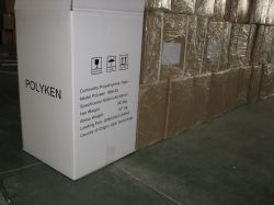 Polyken 1027 Primer
