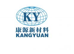 Kangyuan New Material Co.,ltd