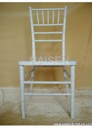 Chivari Chair,chiavari Chair,tiffany Chair