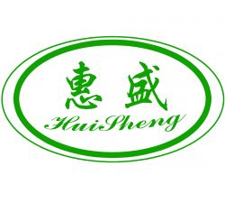 Changzhou Hsmx Plastic Products Plants Co., Ltd