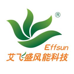 Shenzhen Effsun Wind Power Co. Ltd