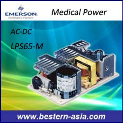 Sell Astec Medical Power Supply Lps65-m