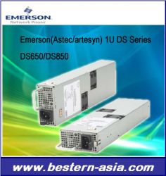 Sell Emerson/astec Ac Dc Power Supply Ds650-3