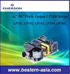 Sell Astec Power Supply Lpt65