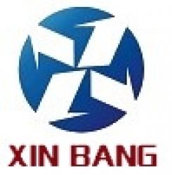 Hengshui Xin Bang Imp&exp Trade Co.,ltd