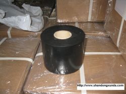 Anticorrosion Inner Wrap Tape